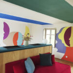 murales