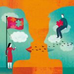 Listening, Mind, Emotions Listening, Mind, Emotions