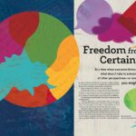 1-magazines_worldview_macalester-college_a