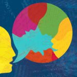 1a-magazines_worldview_macalester-college_a1