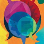 1c-magazines_worldview_macalester-college
