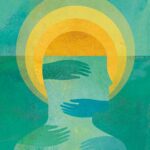 Listening, Body, Mind