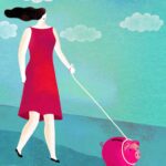 7-donne-e-soldi