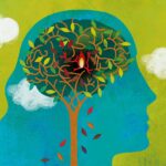 Magazines_stroke-_Health-magazine-