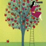 Modern-Love1