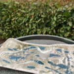 Sky dish ceramica Sky dish ceramica