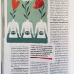 anoressia1