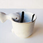 tazzine ceramica tazzine ceramica
