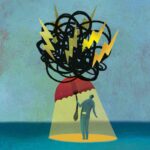 eating-disorder-final2