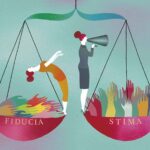fiducia-stima