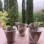 little-mugs ceramica