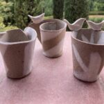 little-mugs ceramic
