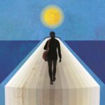 look-at-the-futureFINAL-ART