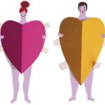 postadelcuore-1
