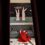 projects_my arthome studio_Le Figaro