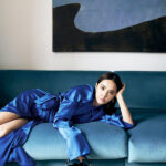 projects_my arthome studio_a_Le Figaro