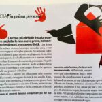 violenza-domestica-2