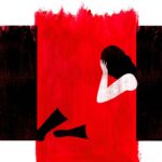 violenza-domestica-3