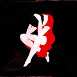 violenza-domestica-4