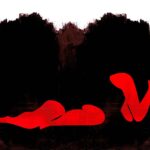 violenza-domestica-8