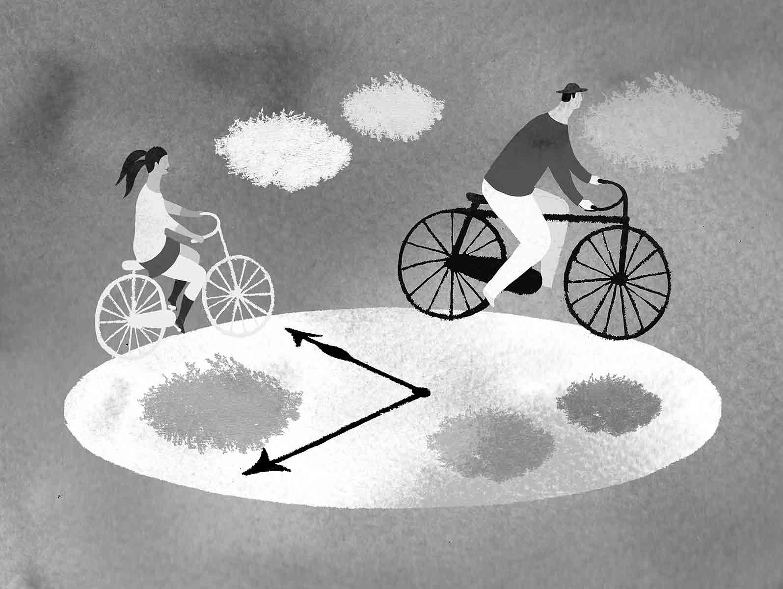 illustrated-father-daughter-relationship