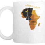 tazza amref godeassi