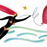 Segni zodiacali dell’estate