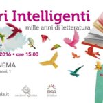 Cuori-Intelligenti-Clever-Hearts
