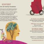 Move-your-mind!-Muovi-la-mente-2