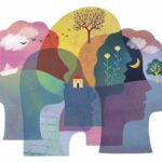 New perspectives-Nuove. Prospettive