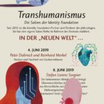 Transumanesimo-Transhumanism-1
