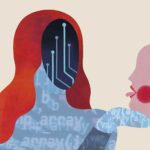 Transumanesimo-Transhumanism Transumanesimo-Transhumanism
