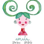 ariete