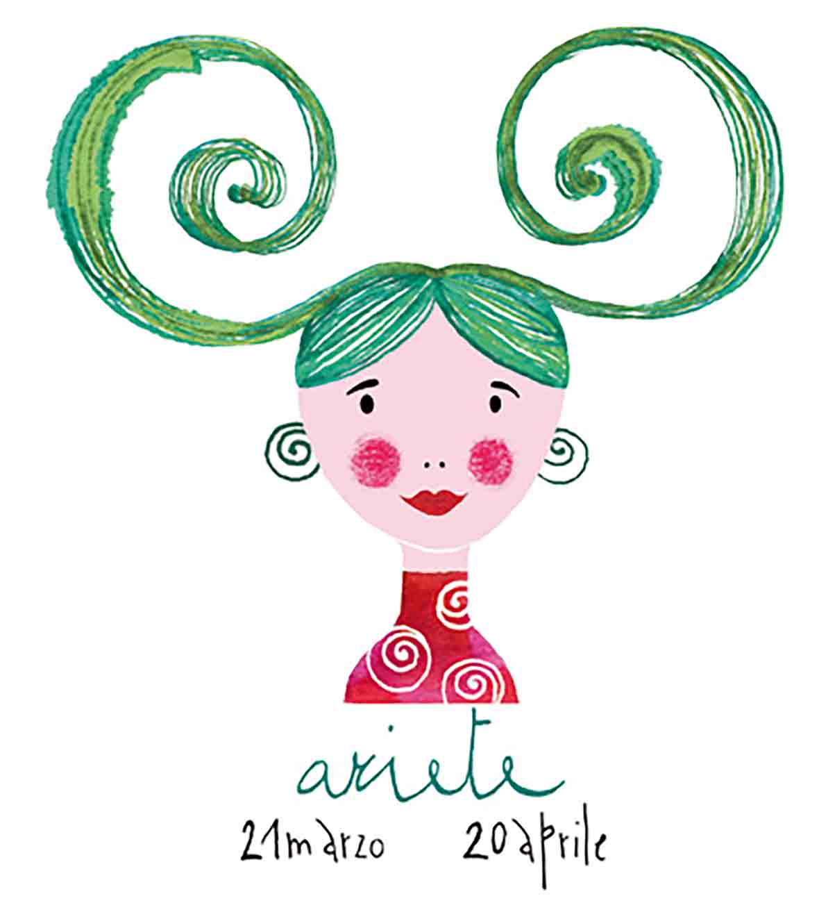 ariete