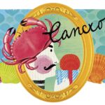 cancro