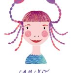 cancro
