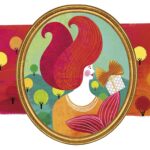 capricorn