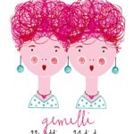 gemelli