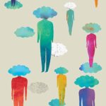 mindfulness-meditazione