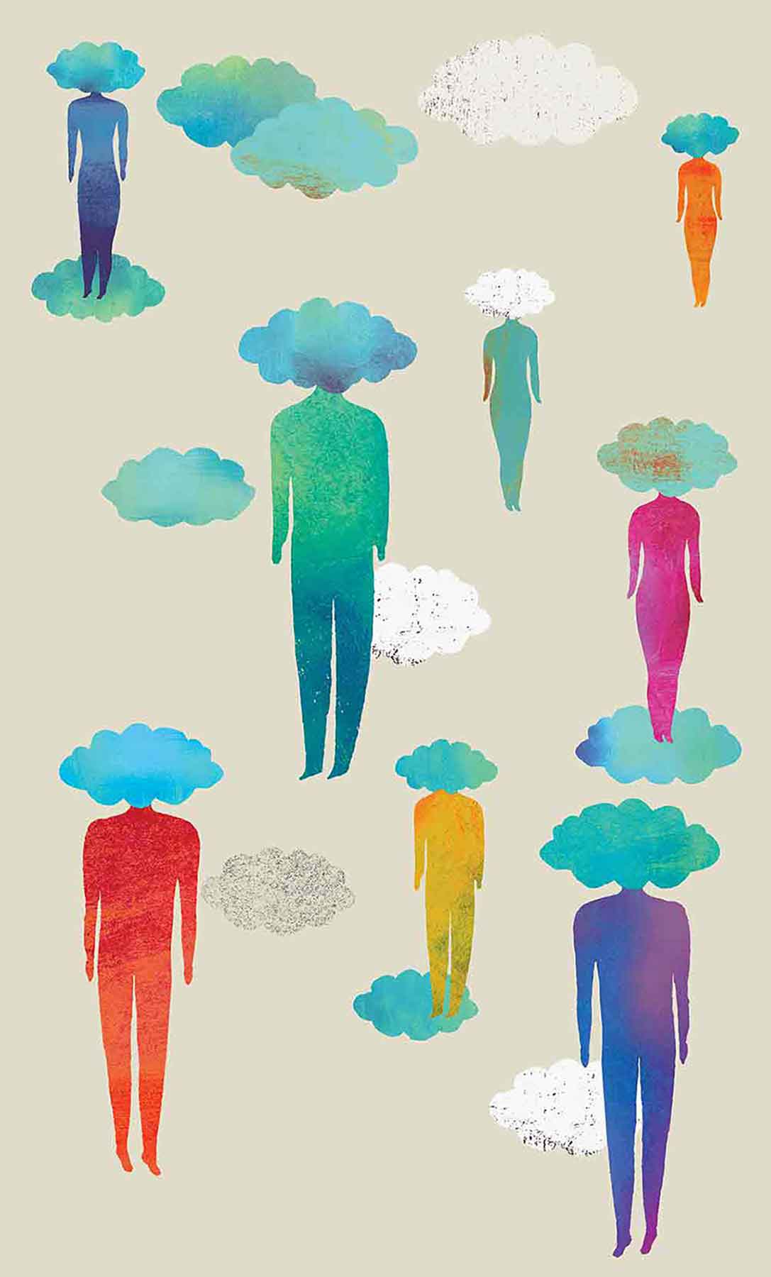 mindfulness-meditazione
