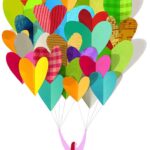 projects_paperfantasy_love1