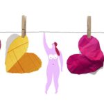 projects_paperfantasy_love2