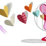 projects_paperfantasy_love5
