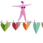 projects_paperfantasy_love7