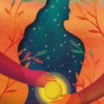 Bodies, Choices, Words