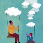 11 magazines_children’s questions_2_pelerin