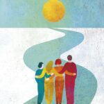 12 magazines_family_2_pelerin