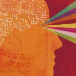 2-book-covers_breaking-through-bias_Marquette-University