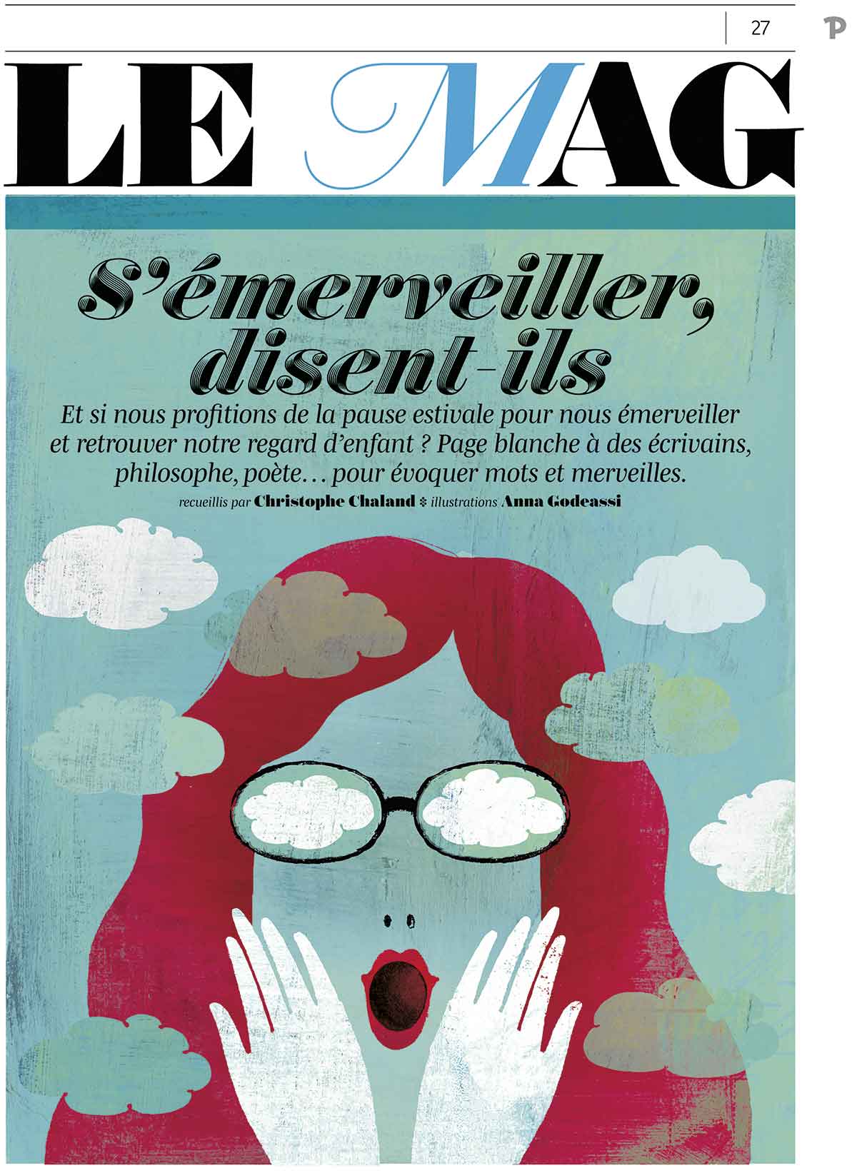 20 magazines_amazement_pelerin