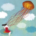 22 magazines_the meaning of dreams_pelerin